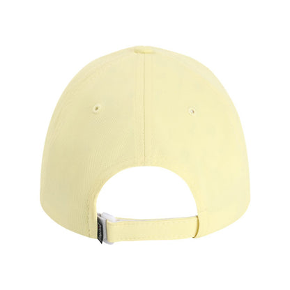 Imperial L210P The Original Small Fit Performance Cap Additional image 84