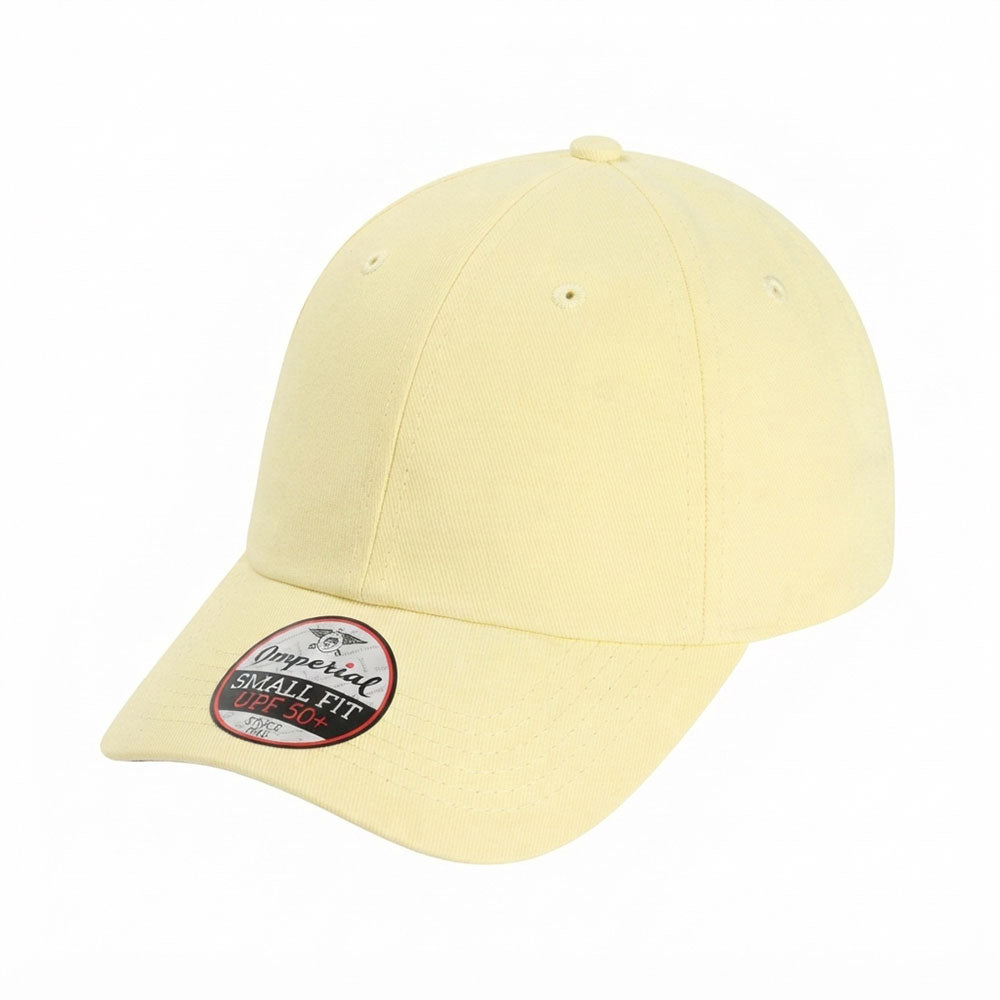 Imperial L210P The Original Small Fit Performance Cap Additional image 82
