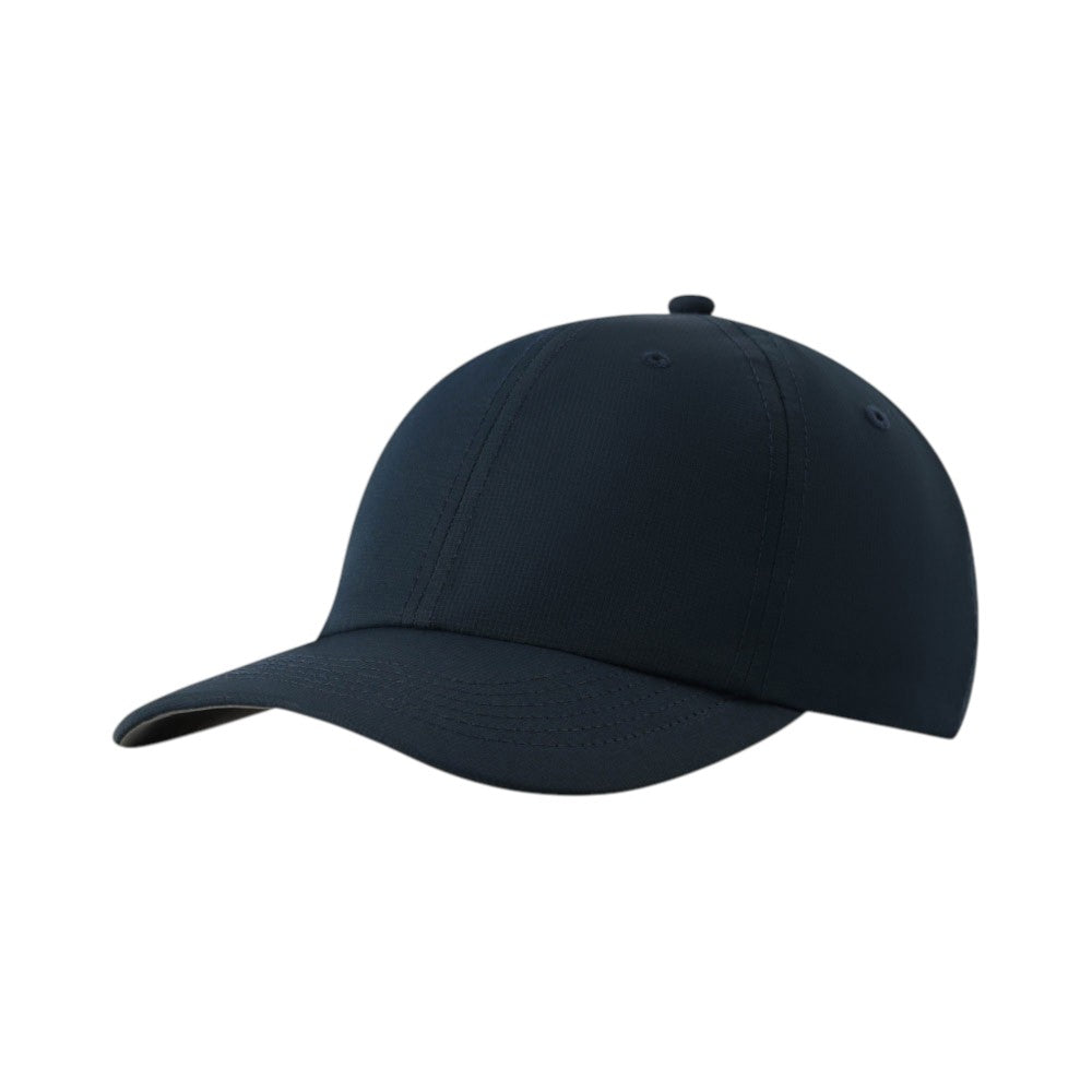 Imperial L210P The Original Small Fit Performance Cap Additional image 85