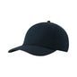 Imperial L210P The Original Small Fit Performance Cap Additional image 85