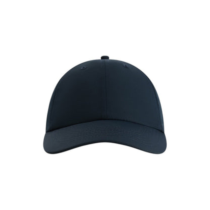 Imperial L210P The Original Small Fit Performance Cap Additional image 86