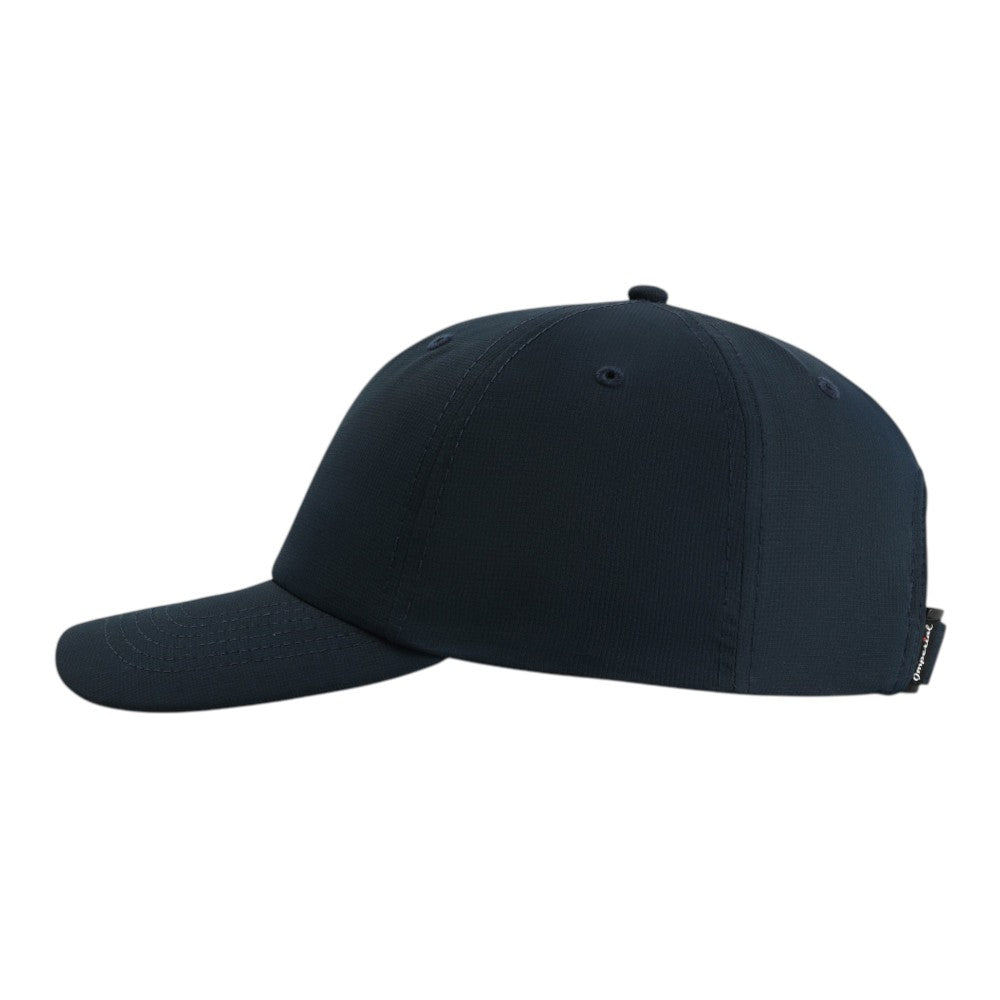 Imperial L210P The Original Small Fit Performance Cap Additional image 87