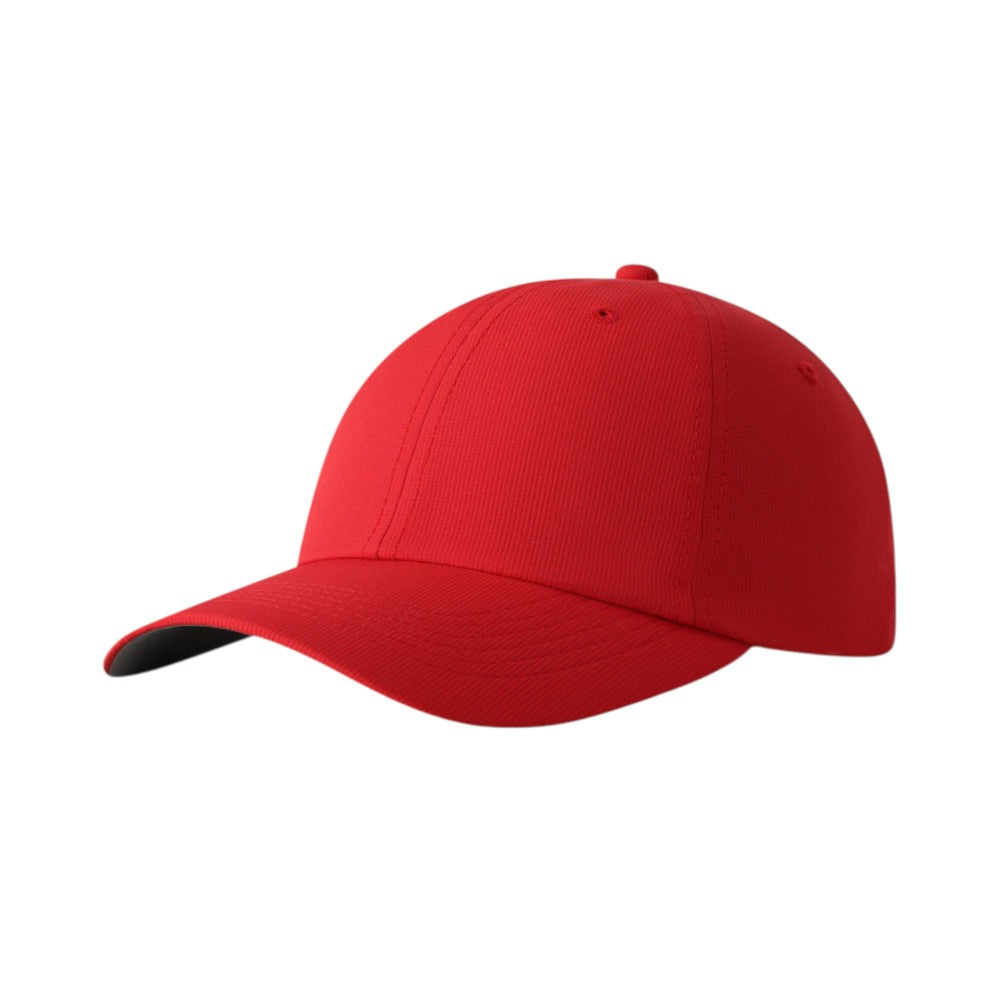 Imperial L210P The Original Small Fit Performance Cap Additional image 89