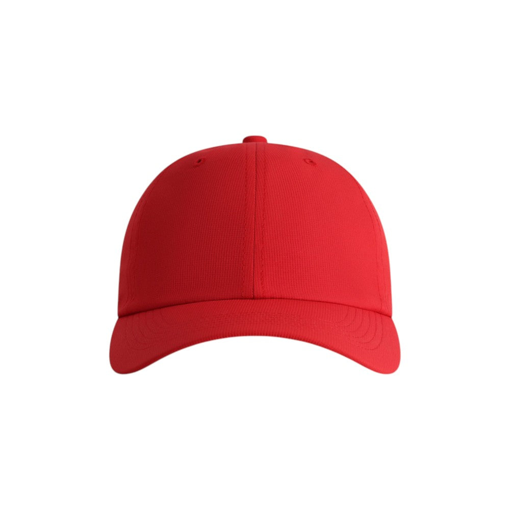 Imperial L210P The Original Small Fit Performance Cap Additional image 90