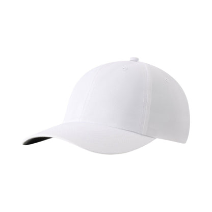 Imperial L210P The Original Small Fit Performance Cap Additional image 93