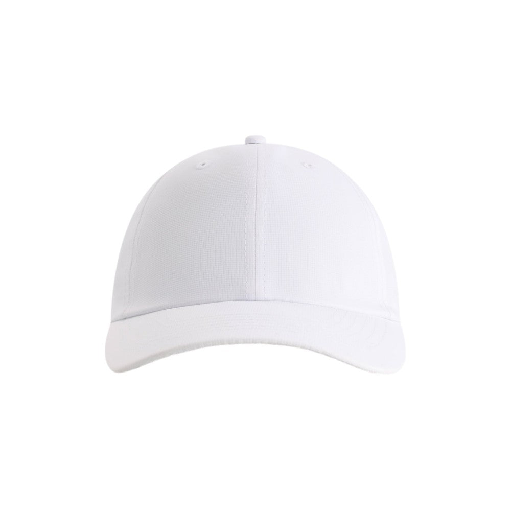 Imperial L210P The Original Small Fit Performance Cap Additional image 94