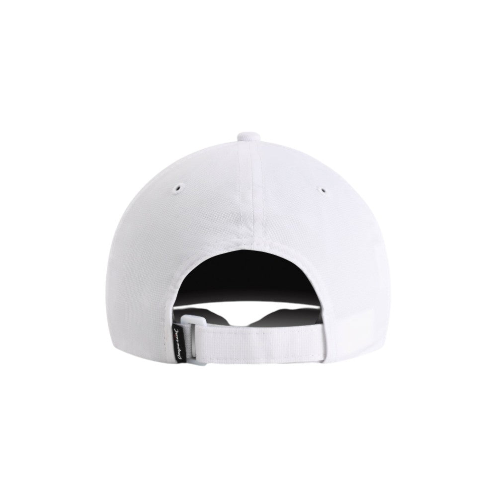 Imperial L210P The Original Small Fit Performance Cap Additional image 96