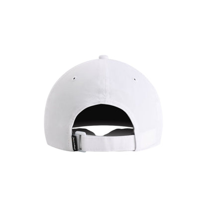 Imperial L210P The Original Small Fit Performance Cap Additional image 96