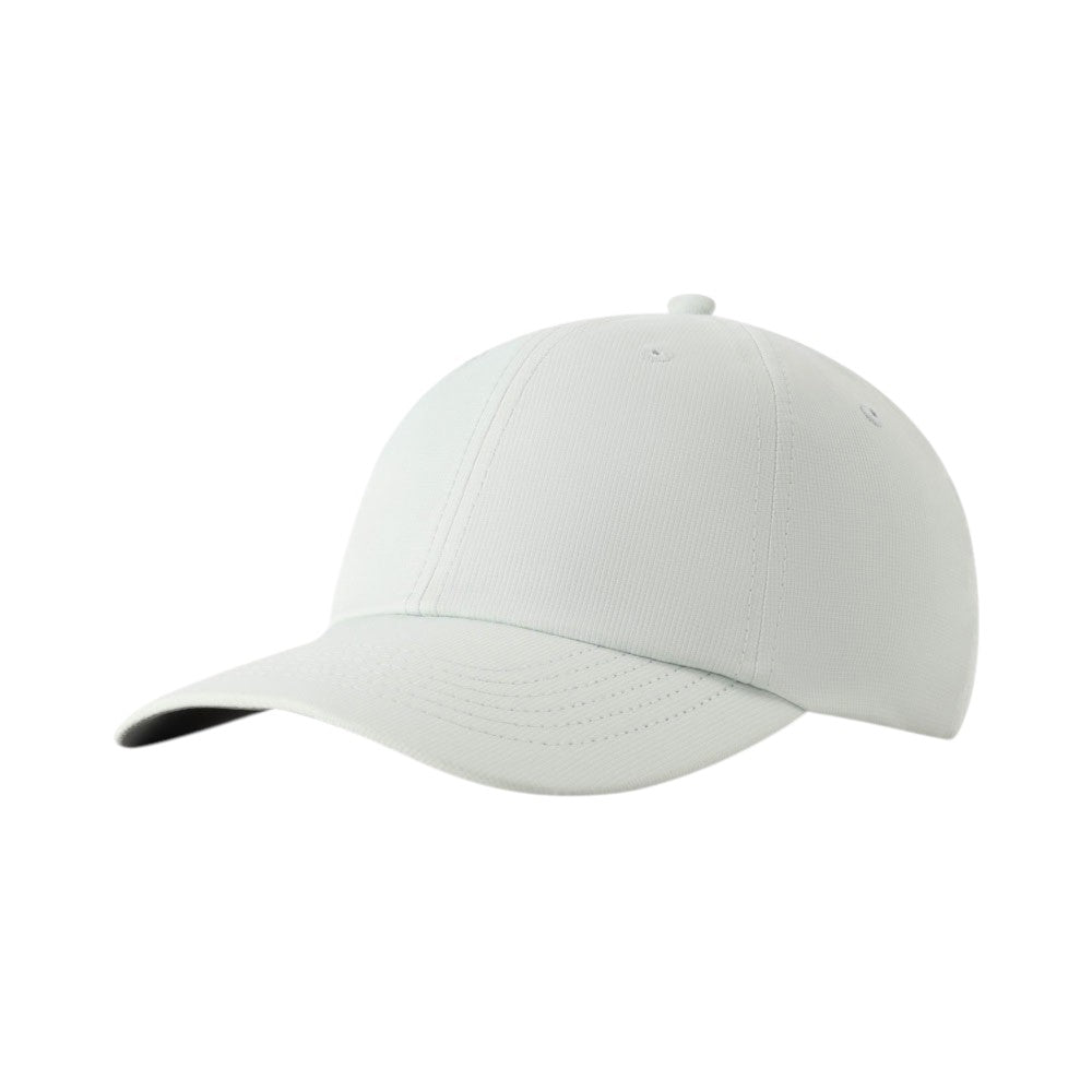 Imperial L210P The Original Small Fit Performance Cap Additional image 97