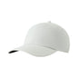 Imperial L210P The Original Small Fit Performance Cap Additional image 97