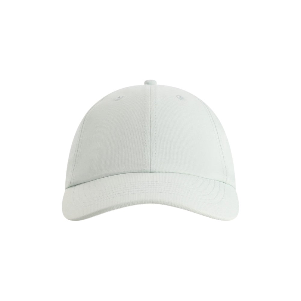 Imperial L210P The Original Small Fit Performance Cap Additional image 98
