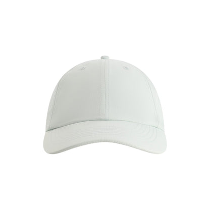 Imperial L210P The Original Small Fit Performance Cap Additional image 98