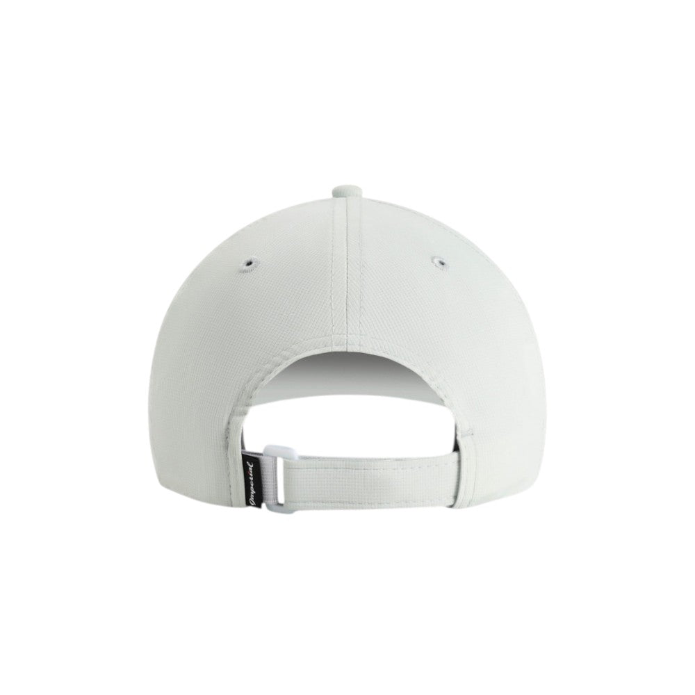 Imperial L210P The Original Small Fit Performance Cap Additional image 100