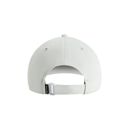Imperial L210P The Original Small Fit Performance Cap Additional image 100