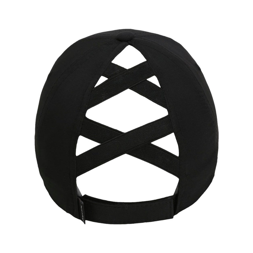 Imperial L338 The Hinsen Performance Ponytail Cap Additional image 3