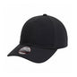 Imperial L338 The Hinsen Performance Ponytail Cap
