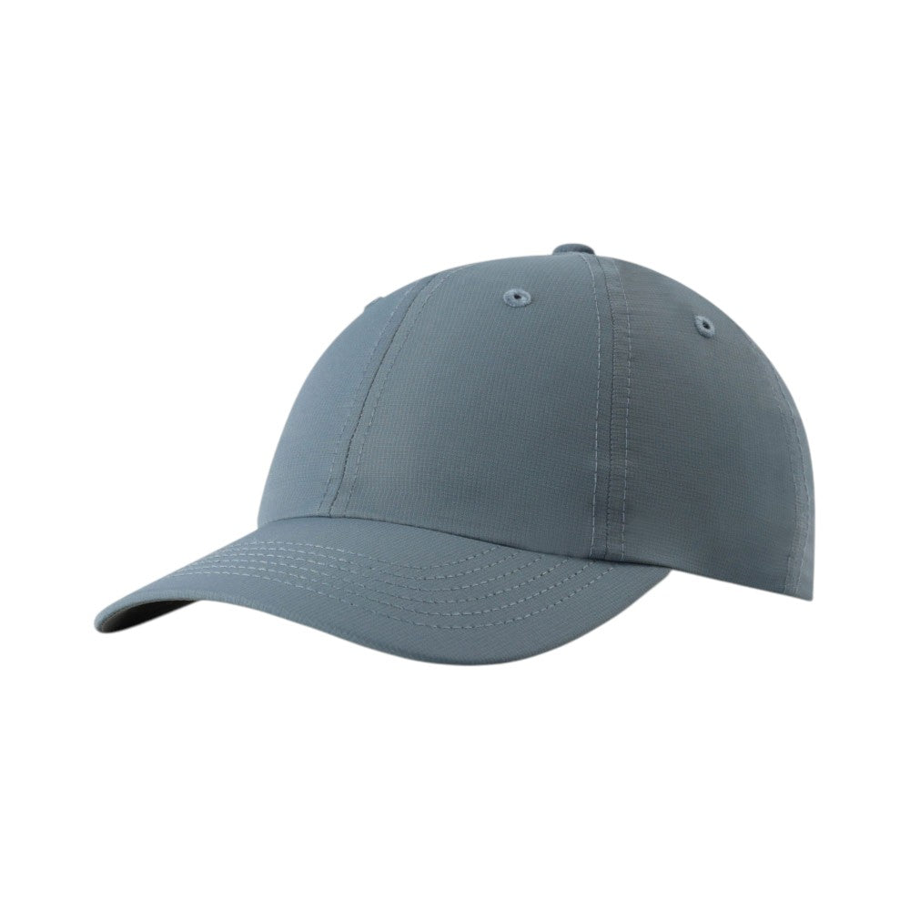 Imperial L338 The Hinsen Performance Ponytail Cap Additional image 4