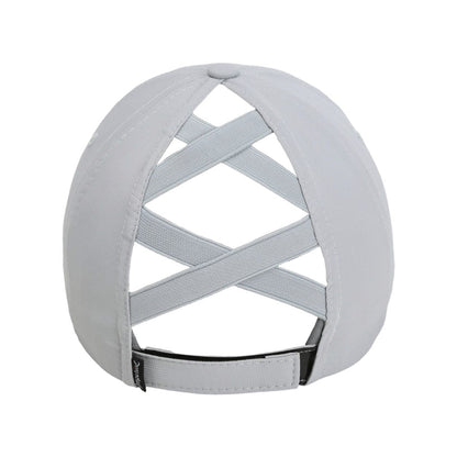 Imperial L338 The Hinsen Performance Ponytail Cap Additional image 10