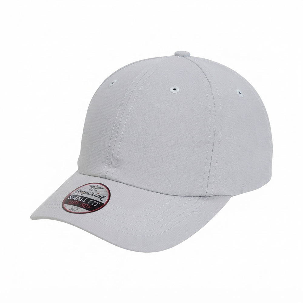 Imperial L338 The Hinsen Performance Ponytail Cap Additional image 7