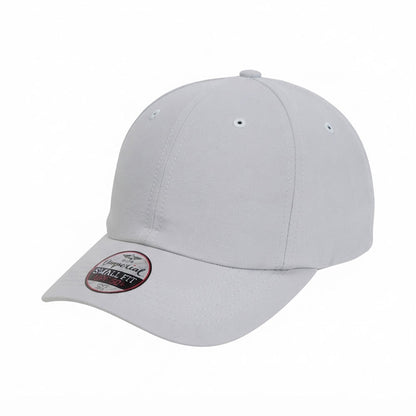 Imperial L338 The Hinsen Performance Ponytail Cap Additional image 7