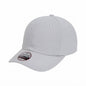 Imperial L338 The Hinsen Performance Ponytail Cap Additional image 7