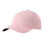 Imperial L338 The Hinsen Performance Ponytail Cap Additional image 11