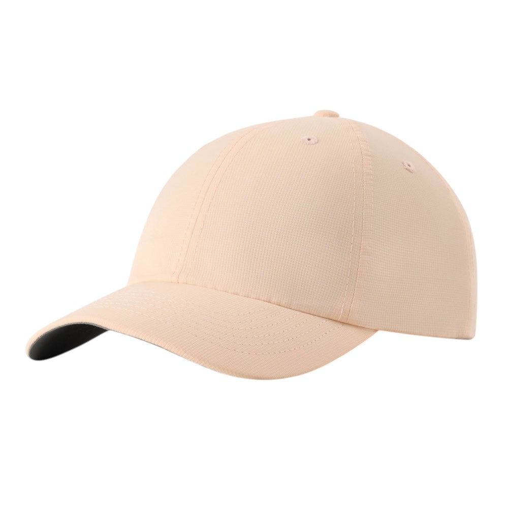 Imperial L338 The Hinsen Performance Ponytail Cap Additional image 14