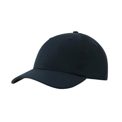Imperial L338 The Hinsen Performance Ponytail Cap Additional image 17