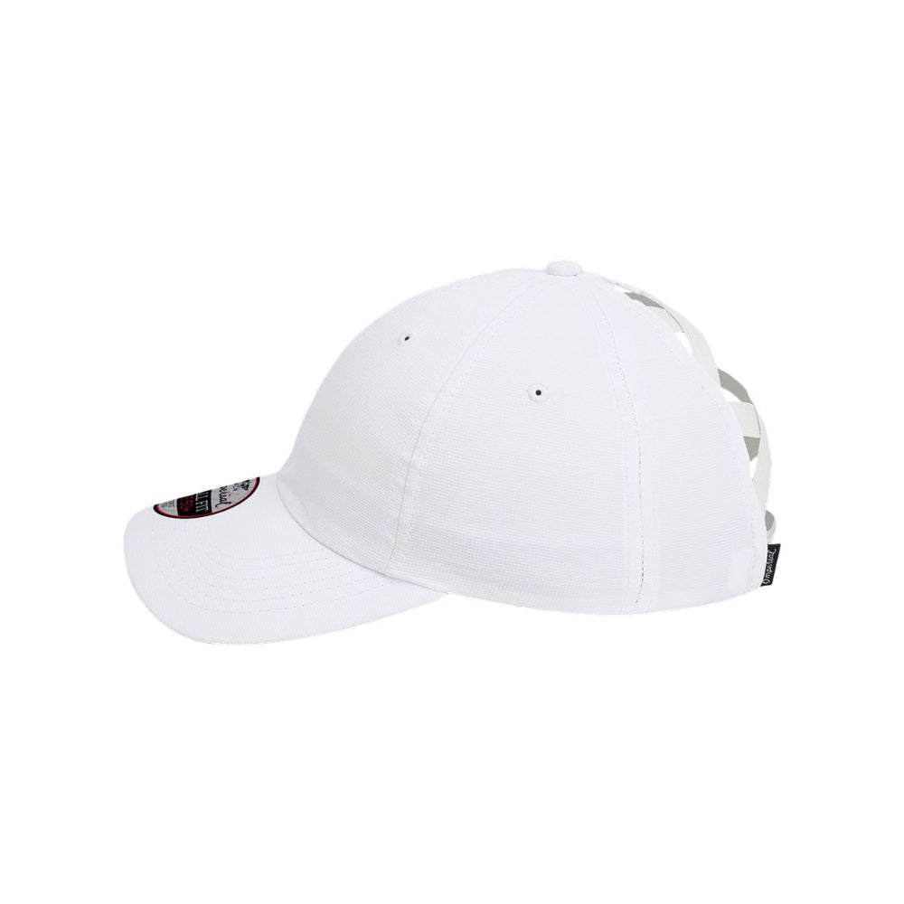 Imperial L338 The Hinsen Performance Ponytail Cap Additional image 21