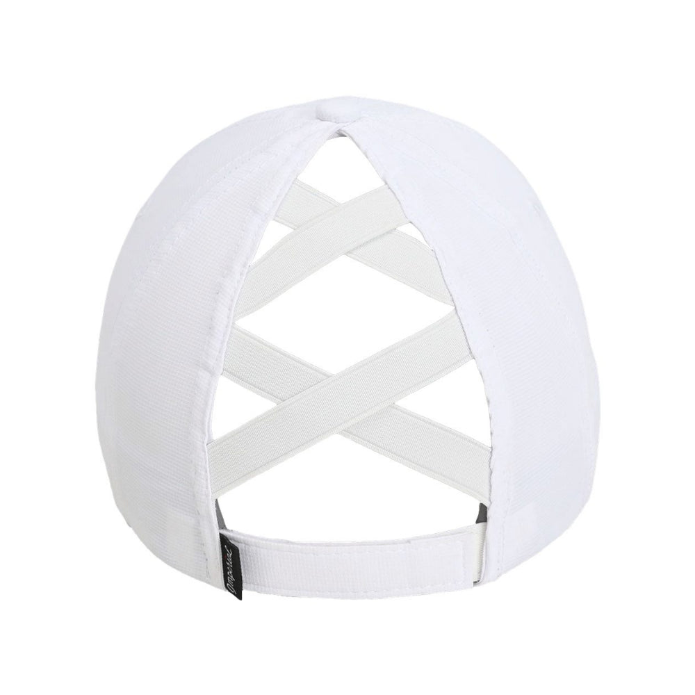 Imperial L338 The Hinsen Performance Ponytail Cap Additional image 22
