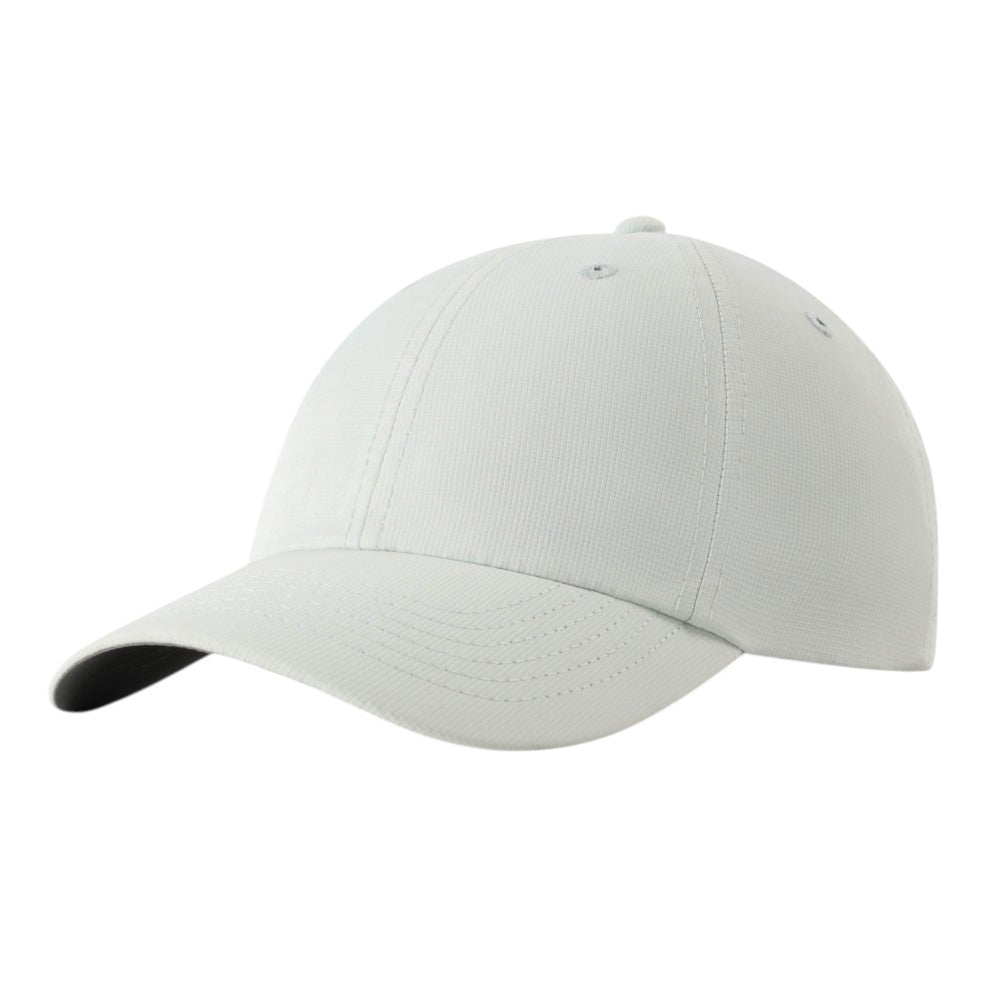 Imperial L338 The Hinsen Performance Ponytail Cap Additional image 23