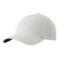 Imperial L338 The Hinsen Performance Ponytail Cap Additional image 23