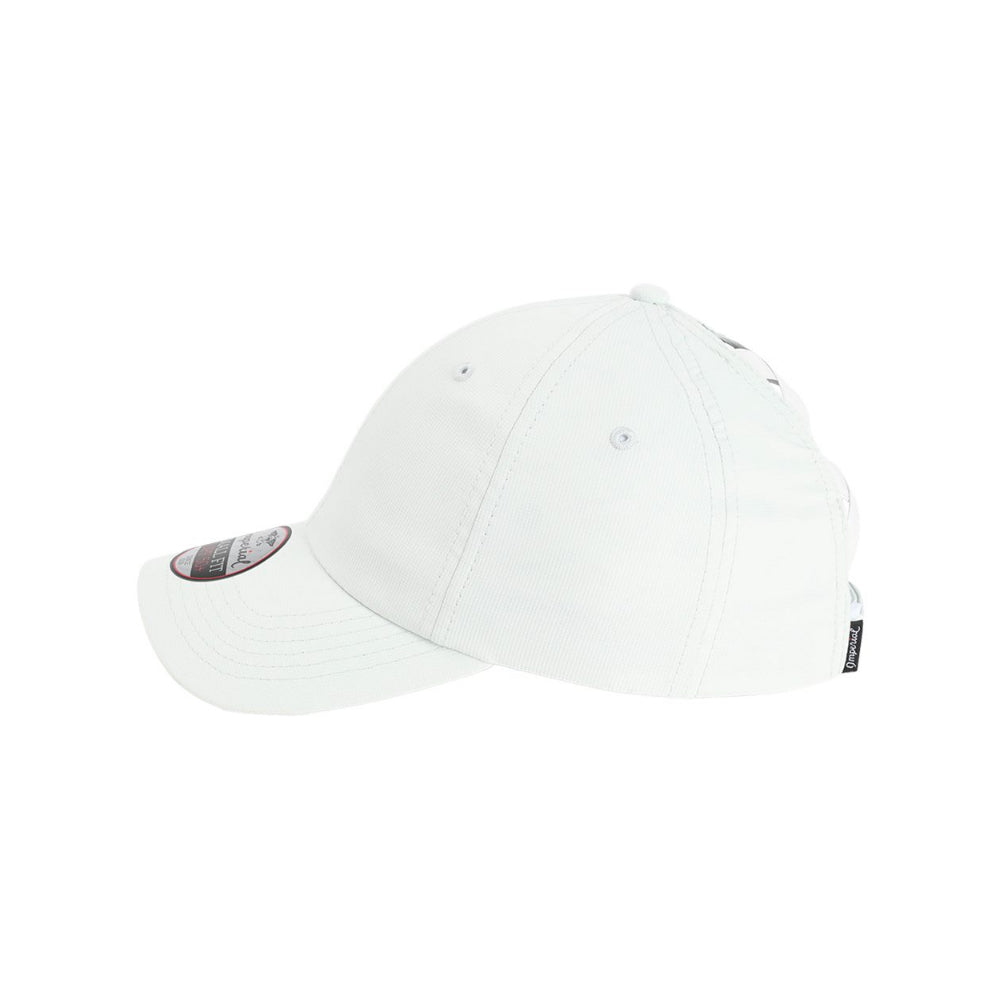 Imperial L338 The Hinsen Performance Ponytail Cap Additional image 24