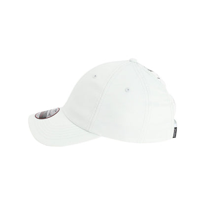 Imperial L338 The Hinsen Performance Ponytail Cap Additional image 24