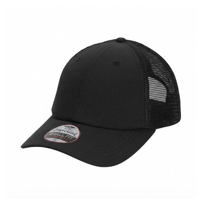 Imperial L338M The Hinsen Mesh Back Cap