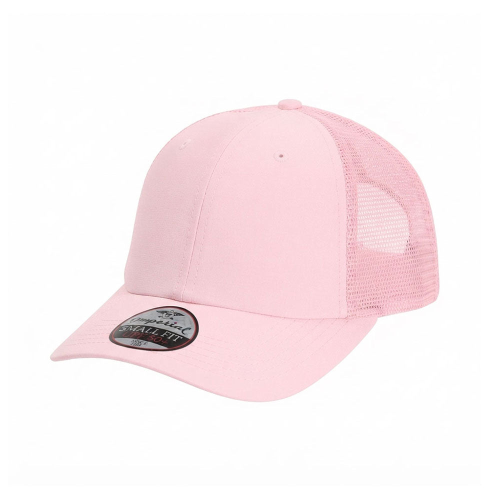 Imperial L338M The Hinsen Mesh Back Cap Additional image 8