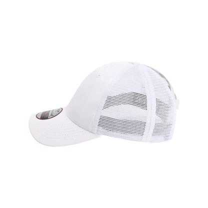 Imperial L338M The Hinsen Mesh Back Cap Additional image 14