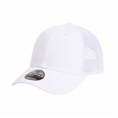 Imperial L338M The Hinsen Mesh Back Cap Additional image 12