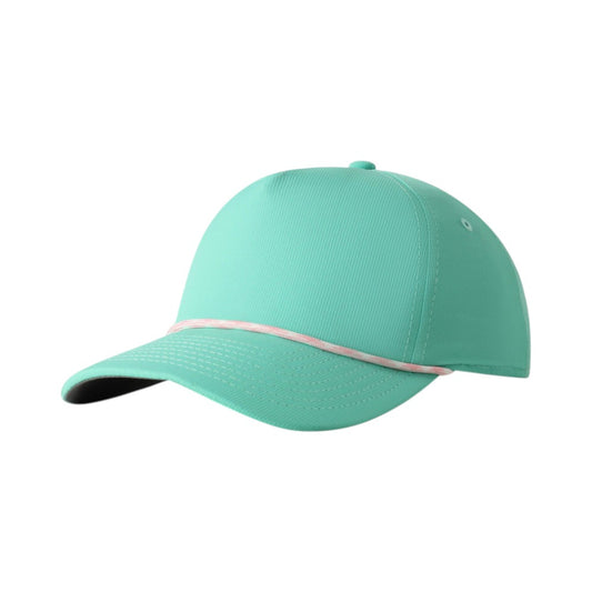 Imperial L5059 The Corral Cap