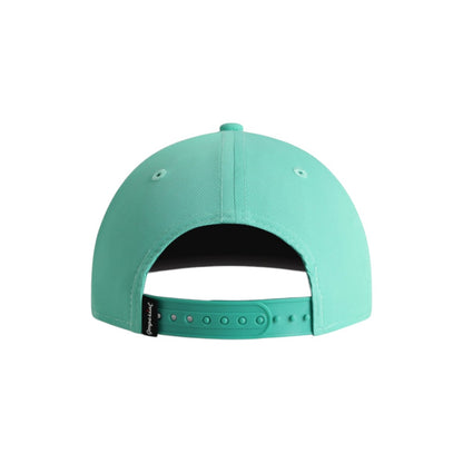 Imperial L5059 The Corral Cap Additional image 3