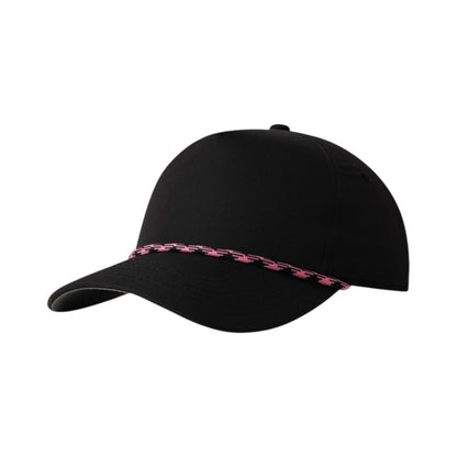 Imperial L5059 The Corral Cap Additional image 4