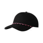 Imperial L5059 The Corral Cap Additional image 4