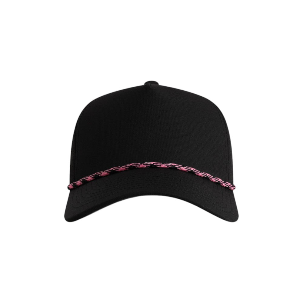 Imperial L5059 The Corral Cap Additional image 5