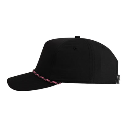 Imperial L5059 The Corral Cap Additional image 6