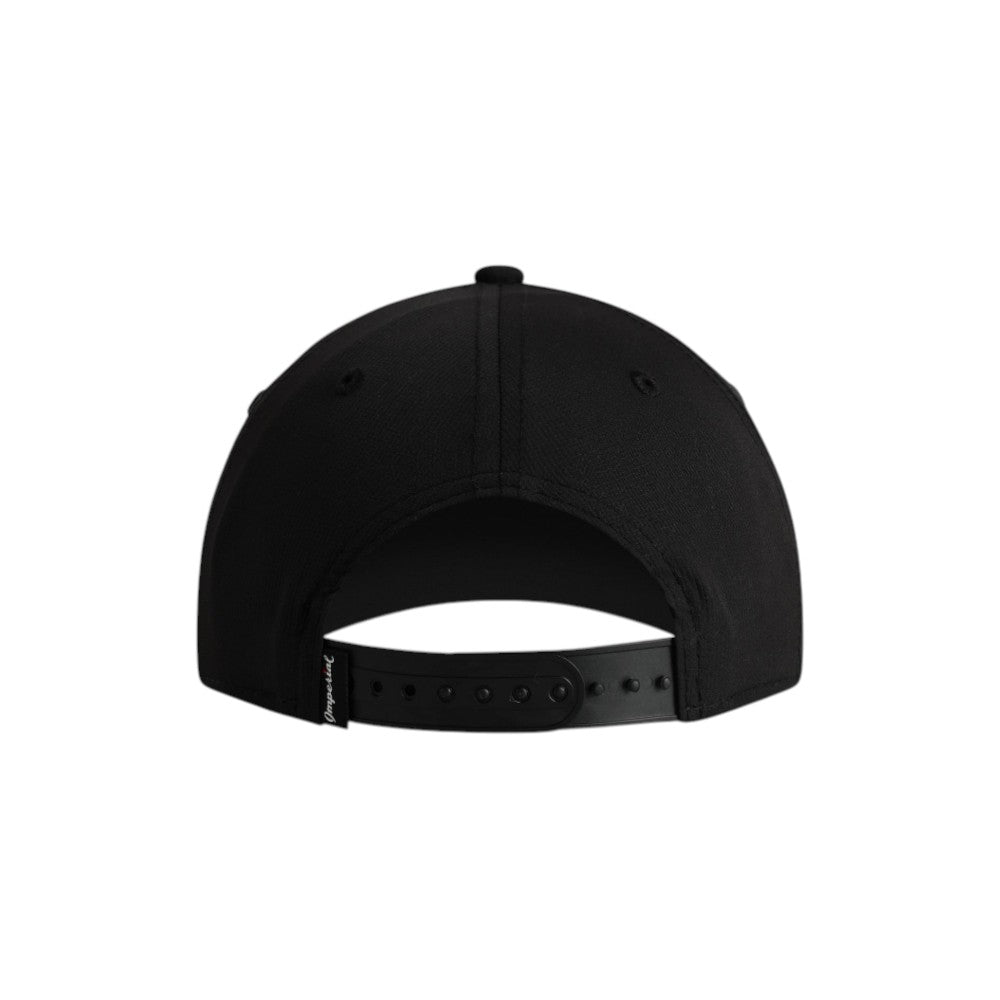 Imperial L5059 The Corral Cap Additional image 7