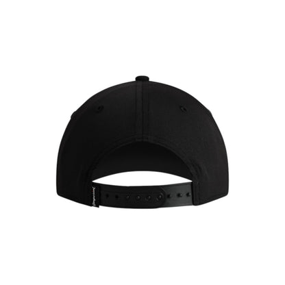 Imperial L5059 The Corral Cap Additional image 7