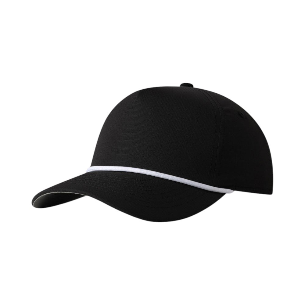 Imperial L5059 The Corral Cap Additional image 8