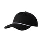 Imperial L5059 The Corral Cap Additional image 8