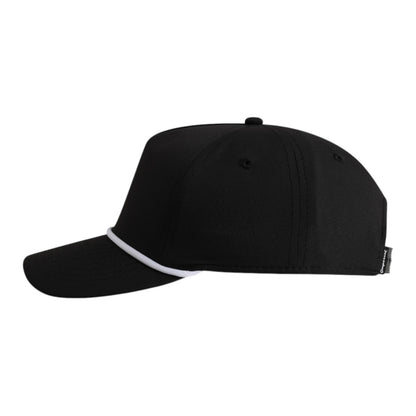 Imperial L5059 The Corral Cap Additional image 10