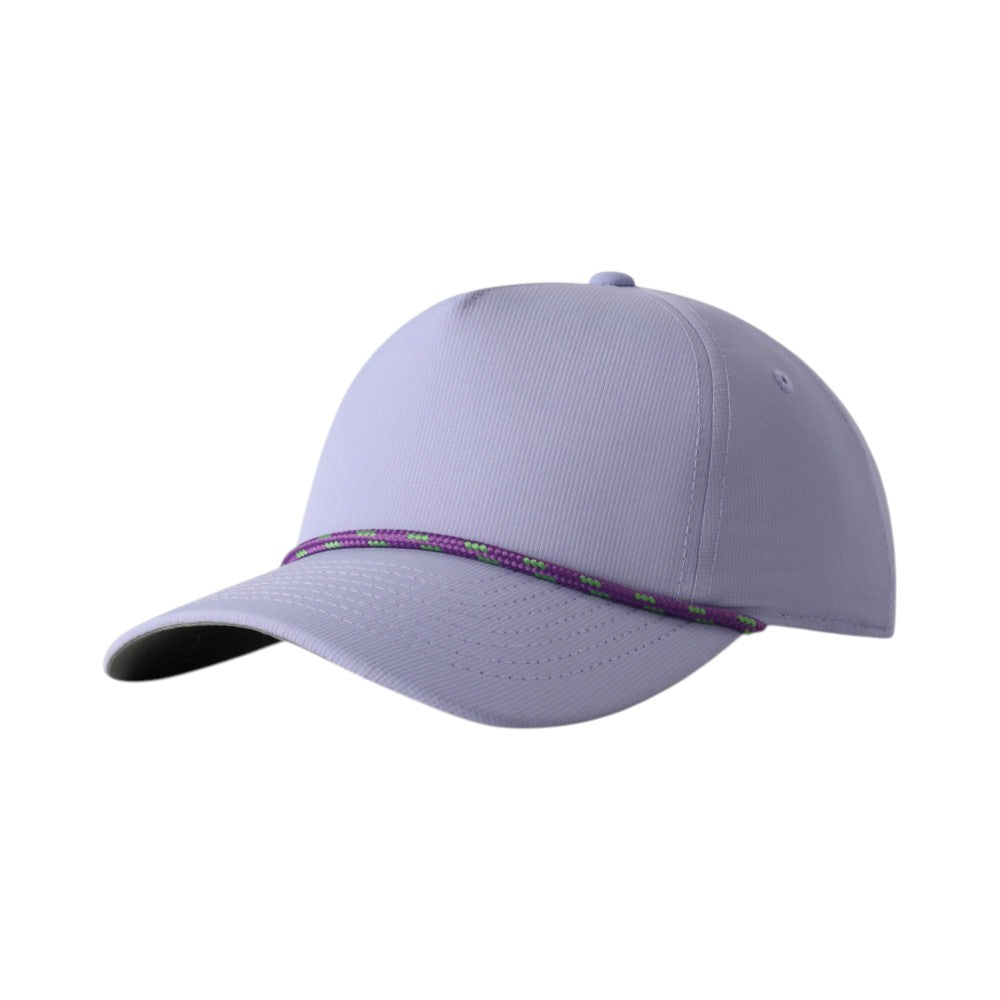 Imperial L5059 The Corral Cap Additional image 12